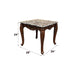 Nayla End Table - Image 8