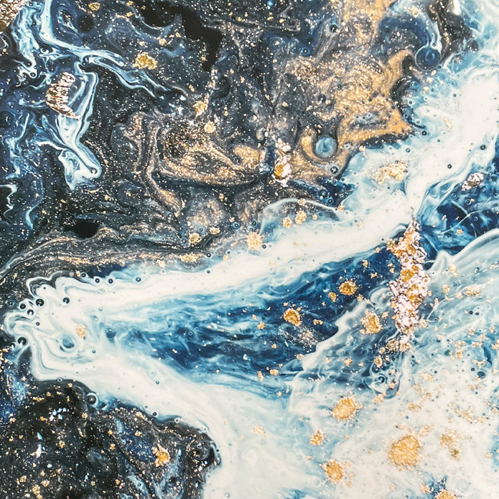 Lyda End Table - Image 4