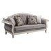 Florian Sofa w/4 Pillows - Image 7