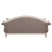 Florian Sofa w/4 Pillows - Image 5