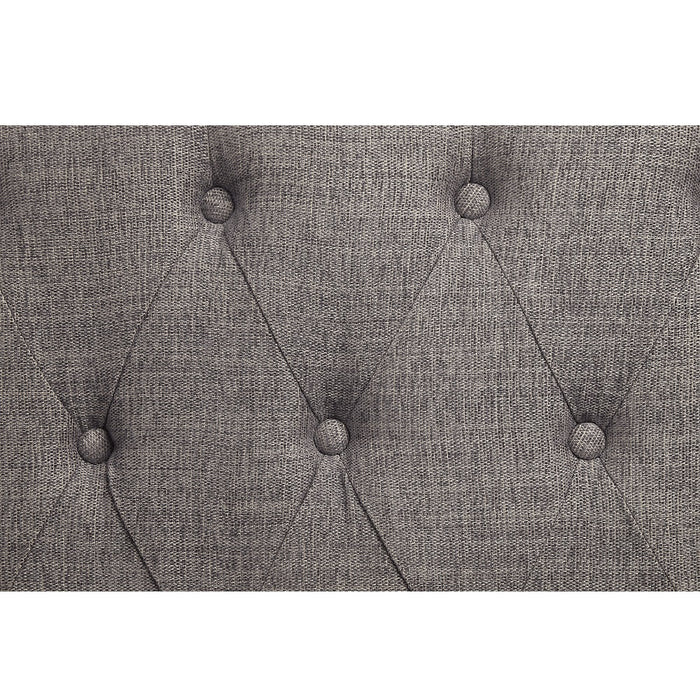 Florian Sofa w/4 Pillows - Image 3