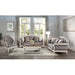 Florian Sofa w/4 Pillows - Image 2