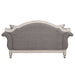 Florian Loveseat w/3 Pillows - Image 2
