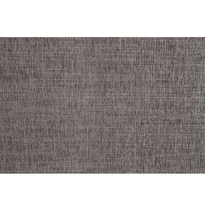 Florian Loveseat w/3 Pillows - Image 7