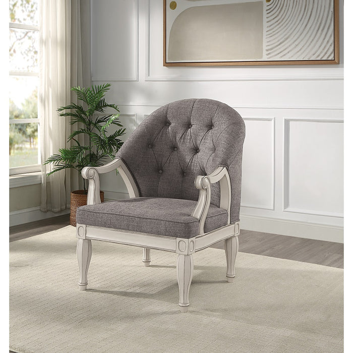 Florian Chair - Image 8