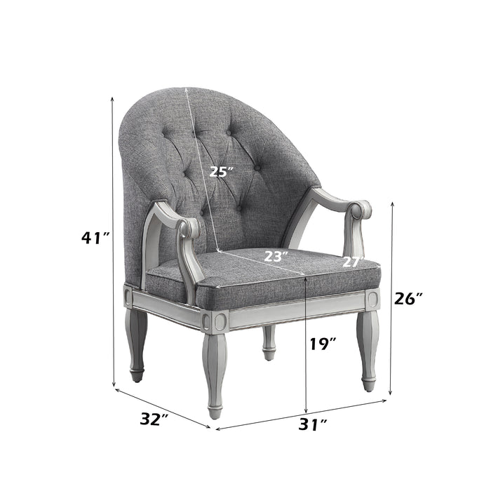 Florian Chair - Image 10