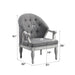 Florian Chair - Image 10