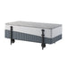 Wilkins Coffee Table w/Lift Top - Image 2