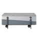 Wilkins Coffee Table w/Lift Top - Image 3
