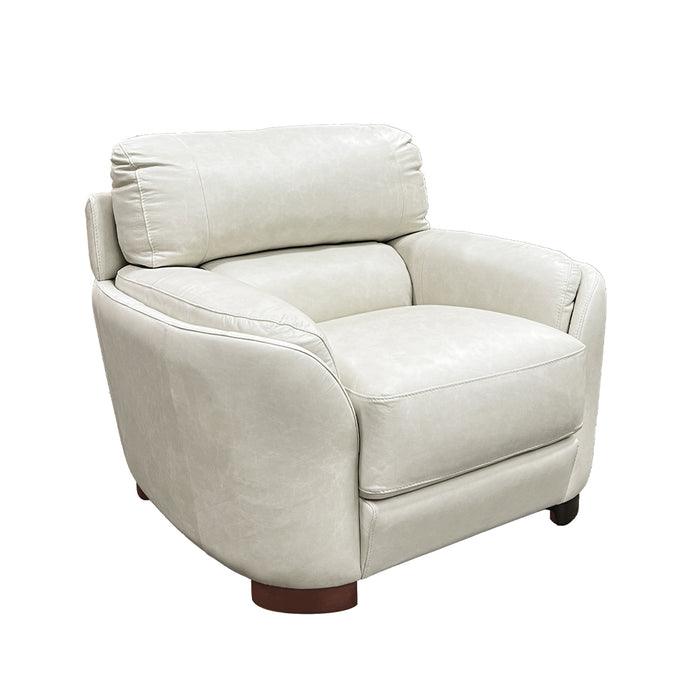 Edrice Chair - Image 2