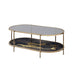 Fiorella Coffee Table - Image 2