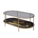 Fiorella Coffee Table - Image 4