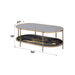 Fiorella Coffee Table - Image 6