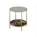 Fiorella End Table - Image 2