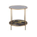 Fiorella End Table - Image 3