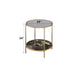 Fiorella End Table - Image 5