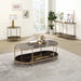 Fiorella End Table - Image 4