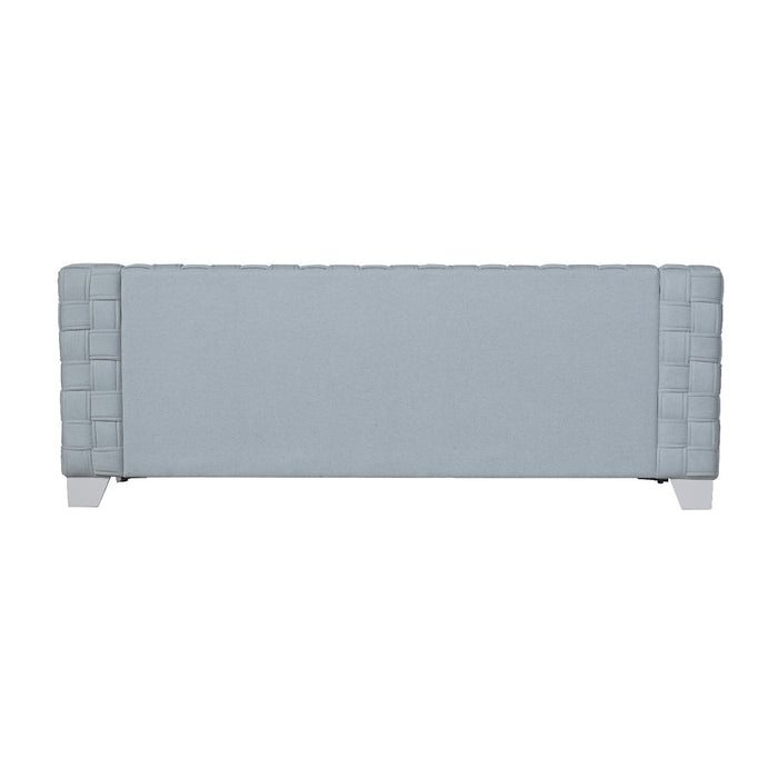 Saree Sofa - Image 3