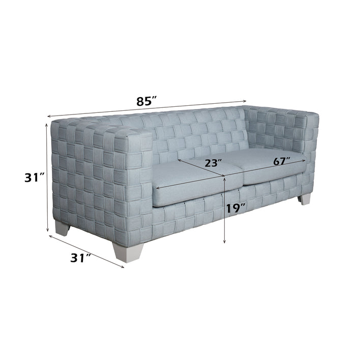 Saree Sofa - Image 7