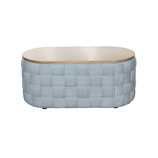 Saree Coffee Table - Image 2