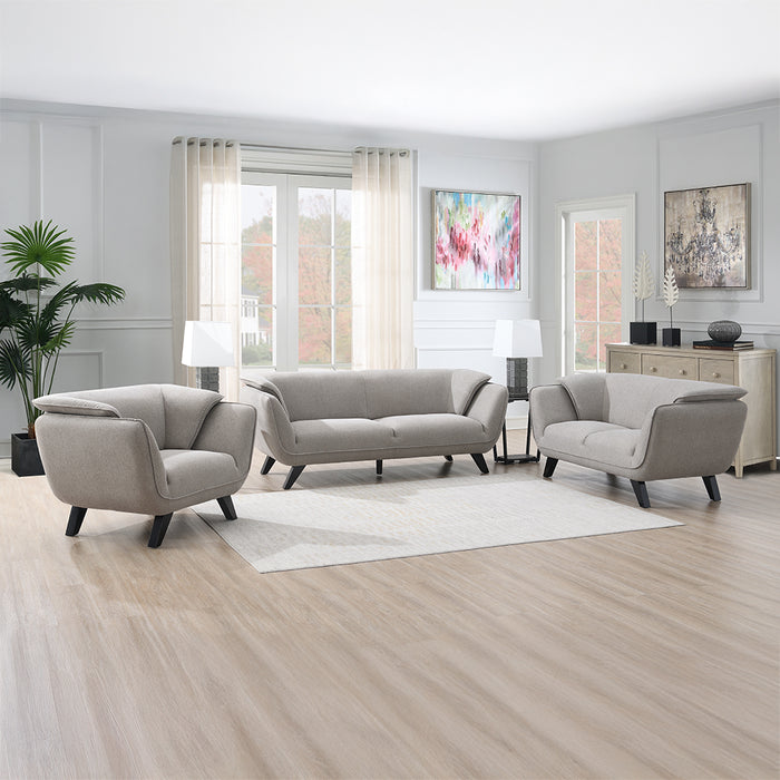 Nayeli Sofa - Image 11