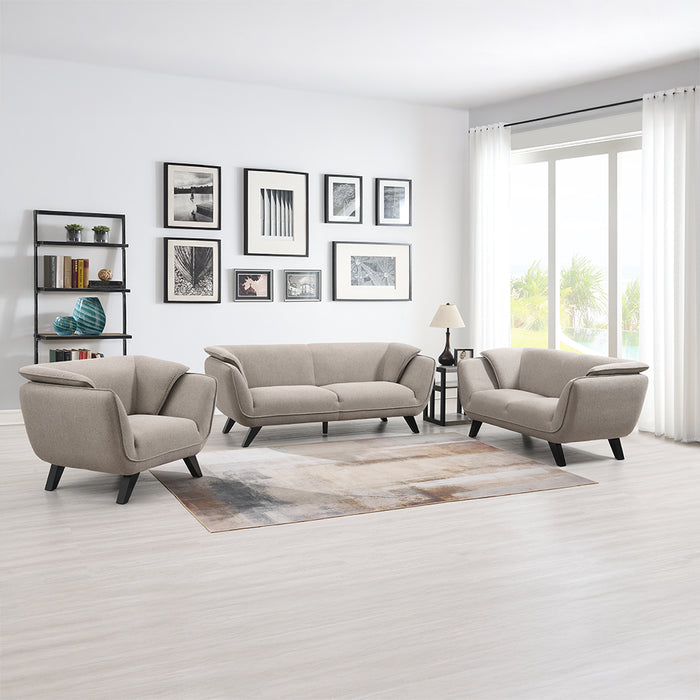 Nayeli Loveseat - Image 12
