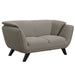 Nayeli Loveseat - Image 2