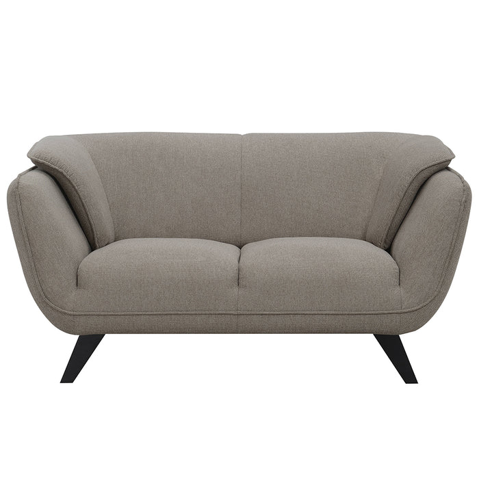Nayeli Loveseat - Image 3