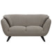 Nayeli Loveseat - Image 3