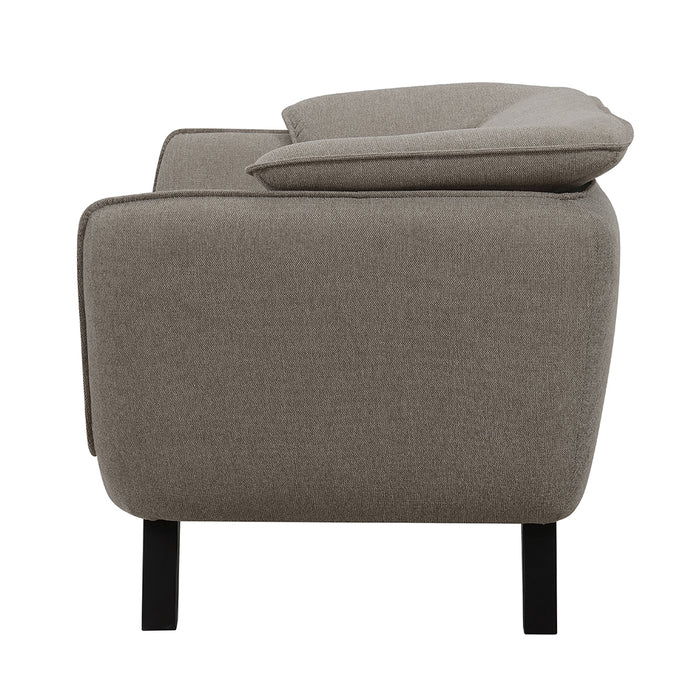 Nayeli Loveseat - Image 4