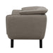 Nayeli Loveseat - Image 4
