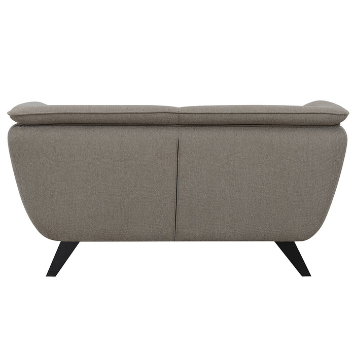 Nayeli Sofa - Image 5