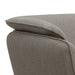 Nayeli Loveseat - Image 6