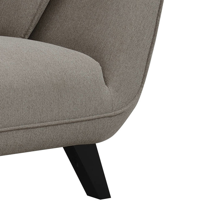 Nayeli Loveseat - Image 7