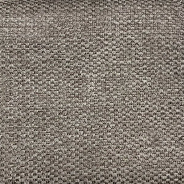 Nayeli Loveseat - Image 8