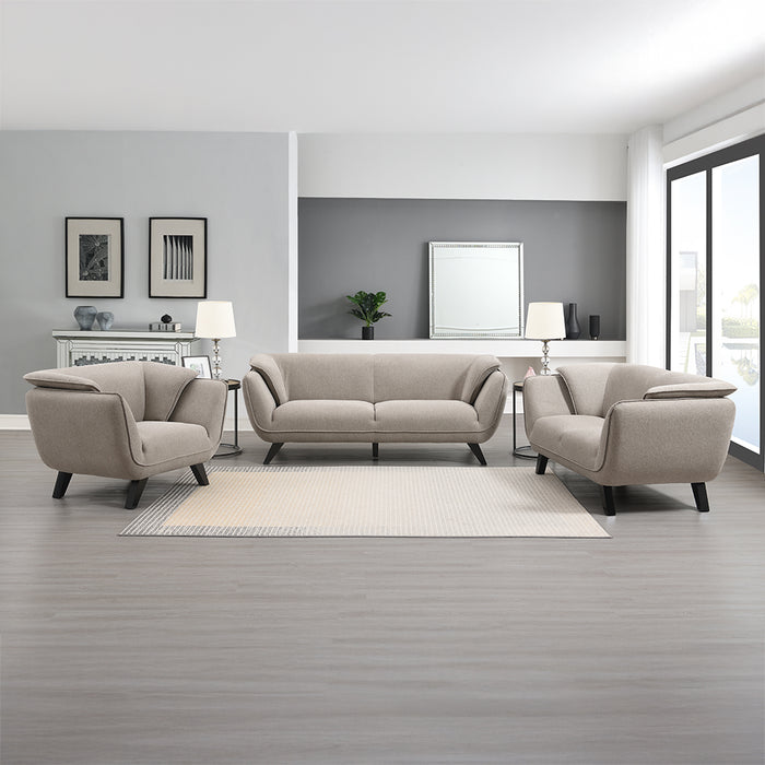 Nayeli Sofa - Image 10