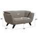 Nayeli Loveseat - Image 13