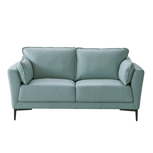 Mesut Loveseat - Image 2