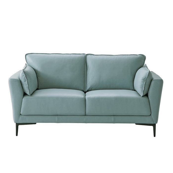 Mesut Loveseat - Image 2