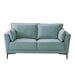 Mesut Loveseat - Image 2