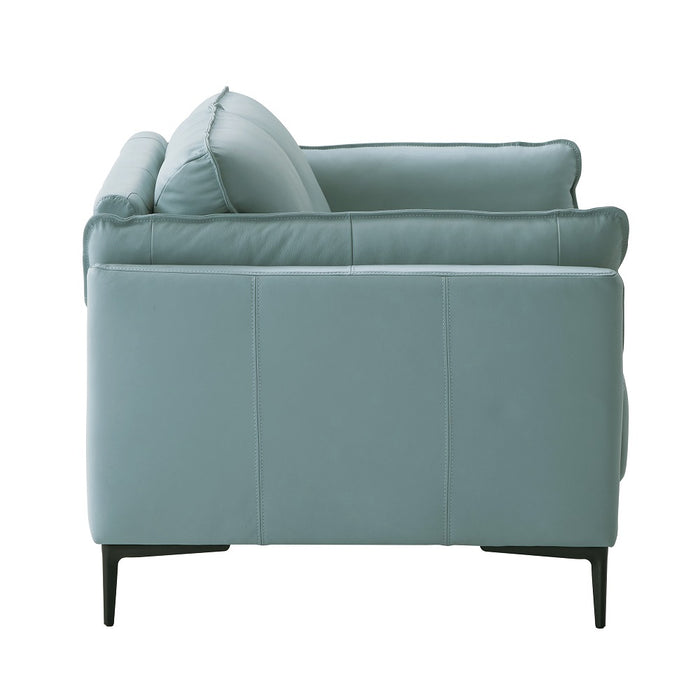 Mesut Loveseat - Image 3