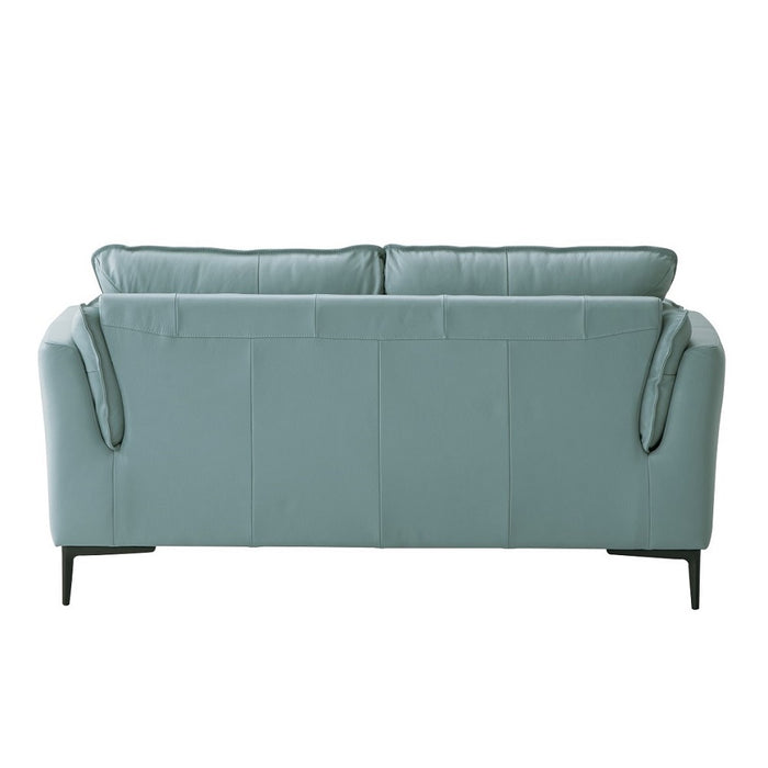 Mesut Loveseat - Image 4