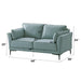 Mesut Loveseat - Image 11