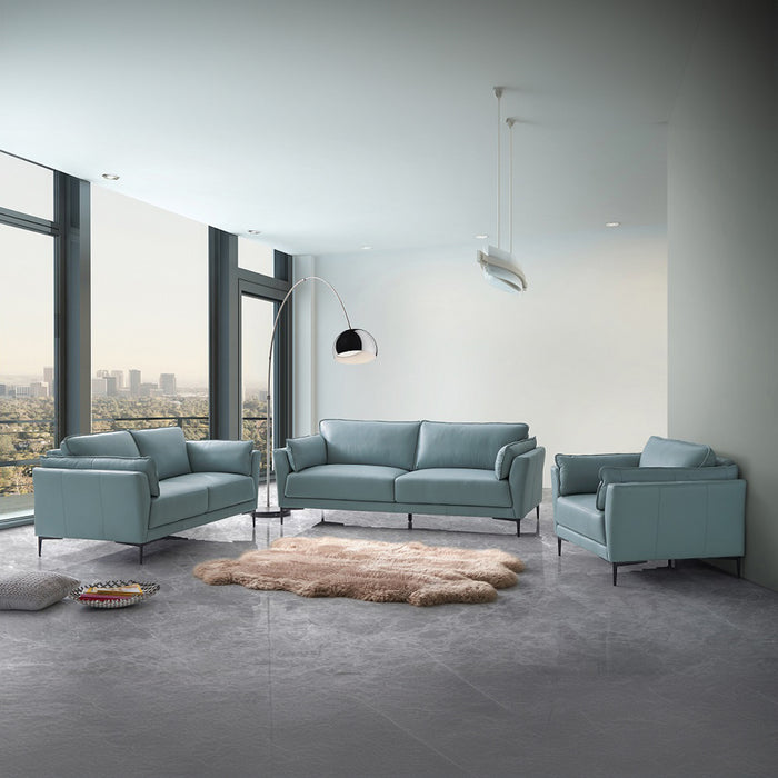 Mesut Loveseat - Image 10