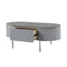 Yukino Coffee Table - Image 6