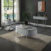 Yukino Coffee Table - Image 9
