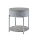 Yukino End Table - Image 2