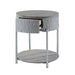 Yukino End Table - Image 4