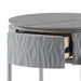Yukino End Table - Image 5