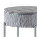 Yukino End Table - Image 6